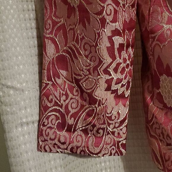 Nasty Gal  blazer. Size 10 - Picture 4 of 7